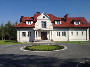 Villa Diana