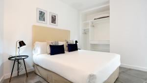 Suite Seacoast Teguise