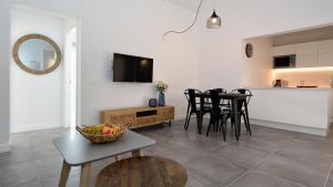 Suite Seacoast Teguise