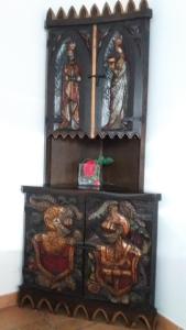 Lagar II con Jacuzzi