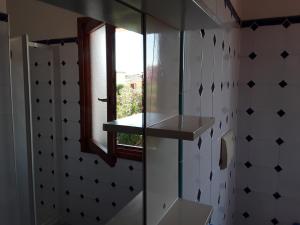 Sardinia Beach Apartments