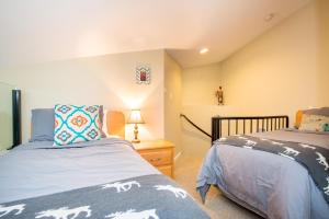 R & R Retreat Luxury Condo