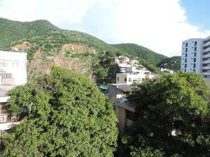 Apartahotel Dorado Rodadero