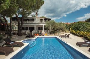 Villa Mima 