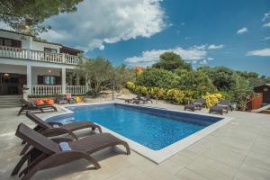 Villa Mima 