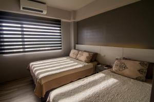 Cebu Hotel Plus