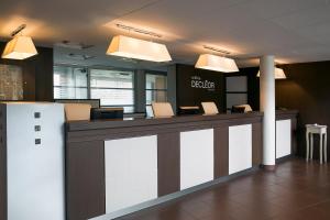 Hotels Best Western Hotel Sourceo : photos des chambres