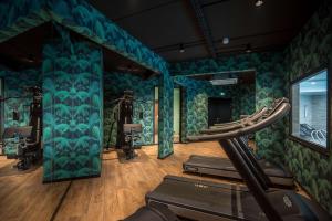 Hotels Best Western Plus Hostellerie Du Vallon : photos des chambres