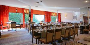 Hotels Best Western Plus Hostellerie Du Vallon : photos des chambres
