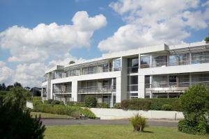 Best Western Hotel Sourcéo - 3hvězdičkové hotely ve městě Saint-Paul-lès-Dax