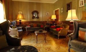 Hotels Best Western L'Orangerie : photos des chambres