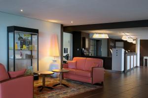 Hotels Best Western Hotel Sourceo : photos des chambres