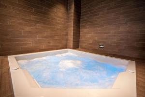 Hotels Best Western Plus Hostellerie Du Vallon : photos des chambres
