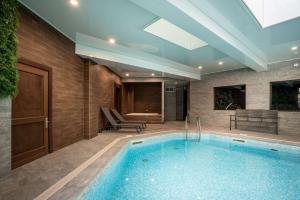 Hotels Best Western Plus Hostellerie Du Vallon : photos des chambres