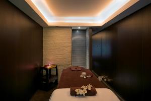 Hotels Best Western Hotel Sourceo : photos des chambres