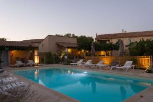 Hotels Best Western Hotel Aurelia : photos des chambres