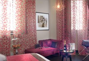 Best Western Plus Nice Cosy Hotel