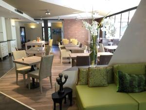 Hotels Best Western Plus Hotel Kregenn : photos des chambres