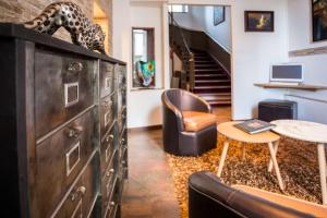 Hotels Best Western Hotel Des Voyageurs : photos des chambres