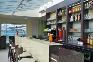 Best Western Plus Les Terrasses de Bréhat