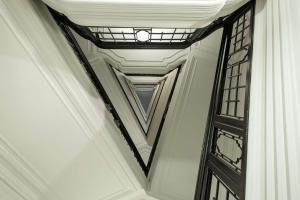 Best Western Hotel Astrid
