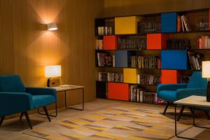 Hotels Best Western Plus Hotel Divona Cahors : photos des chambres