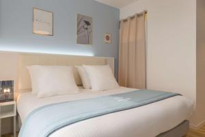 Hotels Hotel Omnubo Collection : photos des chambres