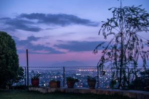 Bhaktapur Guest House