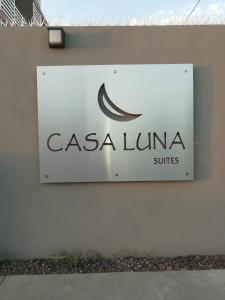 Casa Luna Suites