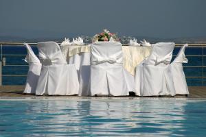 Erytha Hotel & Resort Chios Chios-Island Greece