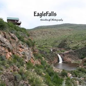 Eagle Falls Country Lodge & Adventures - Rustoord Eagle Falls Country Lodge & Adventures - Rustoord