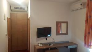 Bed & Breakfast Zeleni Kut