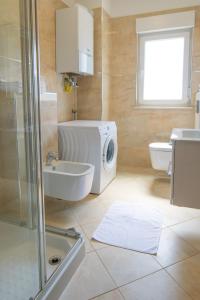 Villa Lumare - 100m from the sea