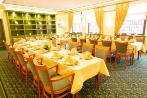 Hotel Daub