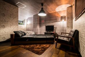 LN01民泊施設 Secret Base in Sannomiya