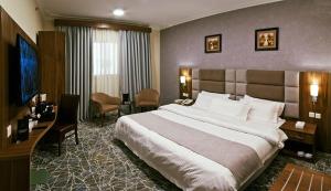 Delights Inn - Green Oasis Hotel