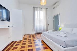 Bezzecca Suites
