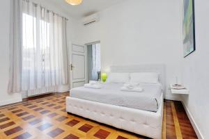 Bezzecca Suites