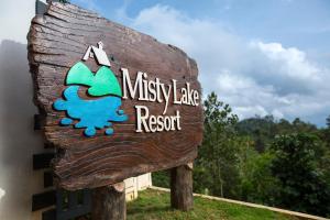 Misty Lake Resorts Munnar By Sylora Hotels