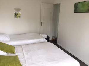Hotel De Rouen photo 12