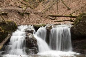 Landgasthof Zur Post
