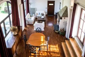 Agriturismo Dacapo - Agliano Terme