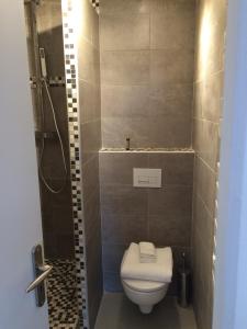 B&B / Chambres d'hotes B&B 