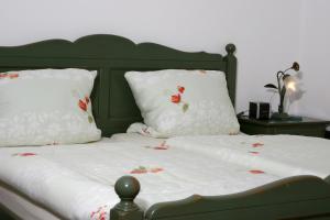 Double Room with Private Bathroom room in Weingut Herbert Kram