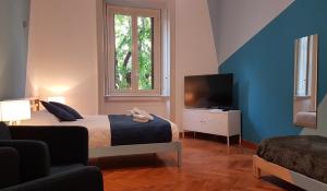 SAHI - Residenza Bianca di Savoia