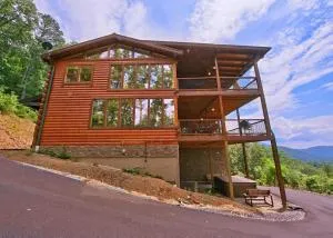 Summit Oasis #76 - Starkeytown