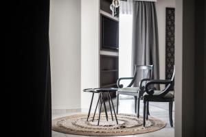 Luxor e Cairo The Beach Resort