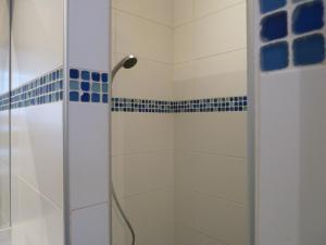 B&B / Chambres d'hotes B&B 