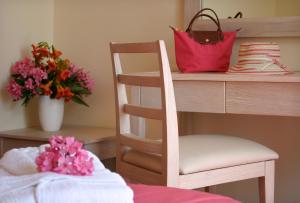 Erytha Hotel & Resort Chios Chios-Island Greece