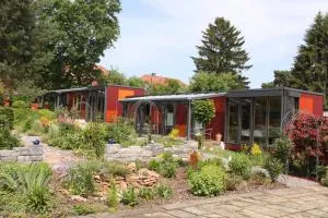 mein kleinHOTEL - 施利茨